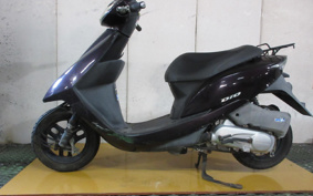 HONDA DIO AF68