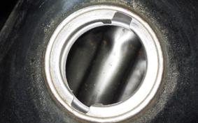 HONDA CD90 BENLY HA03