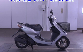 HONDA DIO