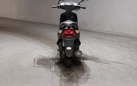 YAMAHA JOG ZR SA56J
