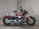 Фото Harley FLS 1580 2012 с японского аукциона
