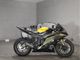 Фото Yamaha YZF-R6 2008 с японского аукциона