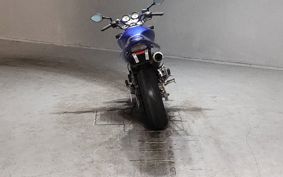 HONDA HORNET 250 MC31