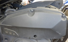 YAMAHA ﾏｼﾞｪｽﾃｨ155S-2 SG52J