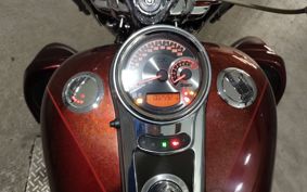HARLEY FLHRSE 1800CVO 2013 PG8