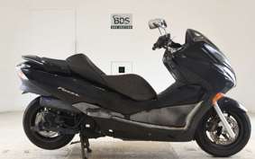 HONDA FORZA Z GEN 2 MF10