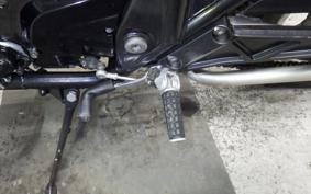 KAWASAKI ZRX-2 1995 ZR400E