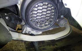 HONDA DIO 110 1999 JK03