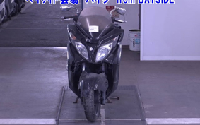 SUZUKI SKYWAVE 250S-3