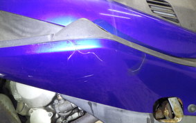 SUZUKI SKYWAVE 250 (Burgman 250) S 2 CJ43A