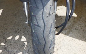 HONDA TODAY 2 AF67