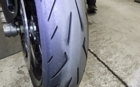 DUCATI STREETFIGHTER V4 SP 2022