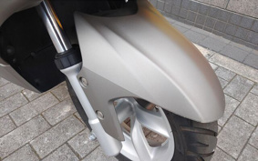YAMAHA MAJESTY S155 2014 SG28J