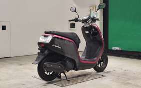 HONDA ﾀﾞﾝｸ 2007 AF74