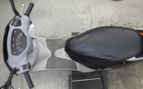 HONDA LEAD 100 1998 JF06