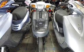 YAMAHA JOG APRIO SA11J