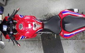 HONDA CBR250RR A 2017 MC51