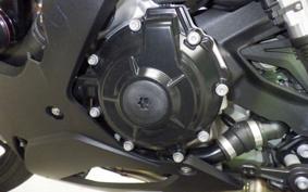 BMW S1000RR M DDC 2025
