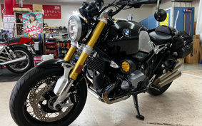 BMW R NINE T 2019 0J01