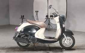 YAMAHA VINO SA37J