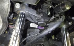 YAMAHA X-MAX 250 A 2025 SG42J