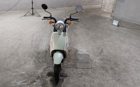 KYMCO KYMCO SUNBO-I ..