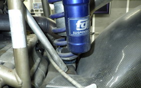 DUCATI 916 STRADA 1995