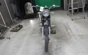 HONDA CD50 BENLY 2024 CD50