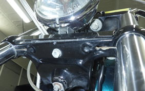 HARLEY FXDWG 1450 2005