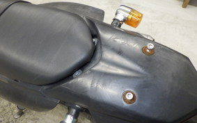 KAWASAKI KLX125D TRACKER 2021 LX125D