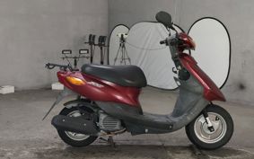 YAMAHA JOG SA36J
