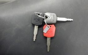 KAWASAKI ZX 10 NINJA R 2005 ZXT00C