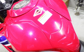 HONDA CBR250RR 2022 MC51