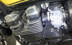 YAMAHA XJR400 Gen.3 R 2002 RH02J