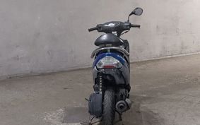 SUZUKI ADDRESS V125 CF46A