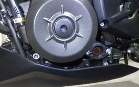 BMW G310R 2023