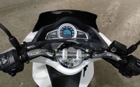 HONDA PCX 125 JF56