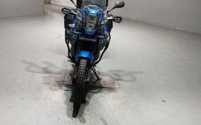 YAMAHA XT600Z TENERE 2010 DM02
