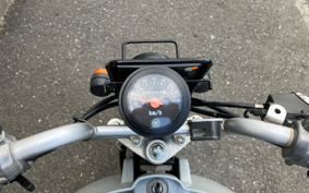 SUZUKI BIRDIE90 BD43A