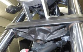 HONDA REBEL 250 2023 MC49