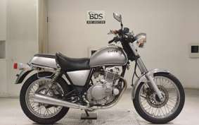 SUZUKI VOLTY NJ47A