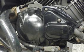 KAWASAKI ELIMINATOR 250 V VN250A