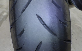 KAWASAKI Z900RS 2025 ZR900K