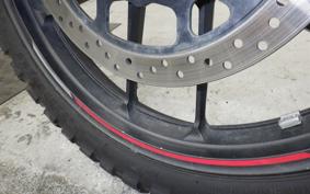 SUZUKI Vｽﾄﾛｰﾑ250SX EL11L