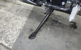 KAWASAKI ZX-25R 2017 ZX250E