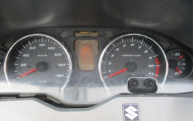 SUZUKI SKYWAVE 250 CJ44A