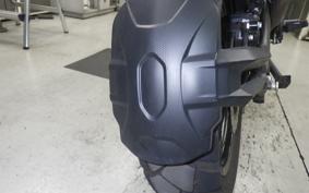 BENELLI TRX502X 2025