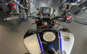 YAMAHA MT-09 SP ABS 2023 RN69J