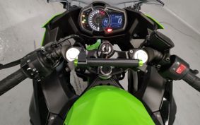 KAWASAKI NINJA250 EX250Y