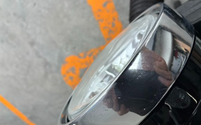 YAMAHA SCR950 2024 VN09J